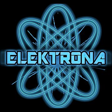 77136_Radio Elektrona.png